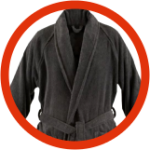 bathrobe-4